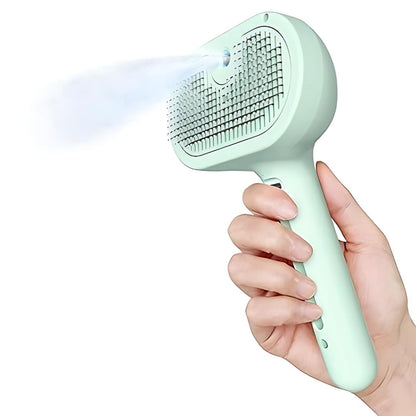 Steam Brush 2E Génération