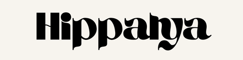 Hippalya